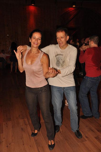 min 2012 09 02 station danse 072